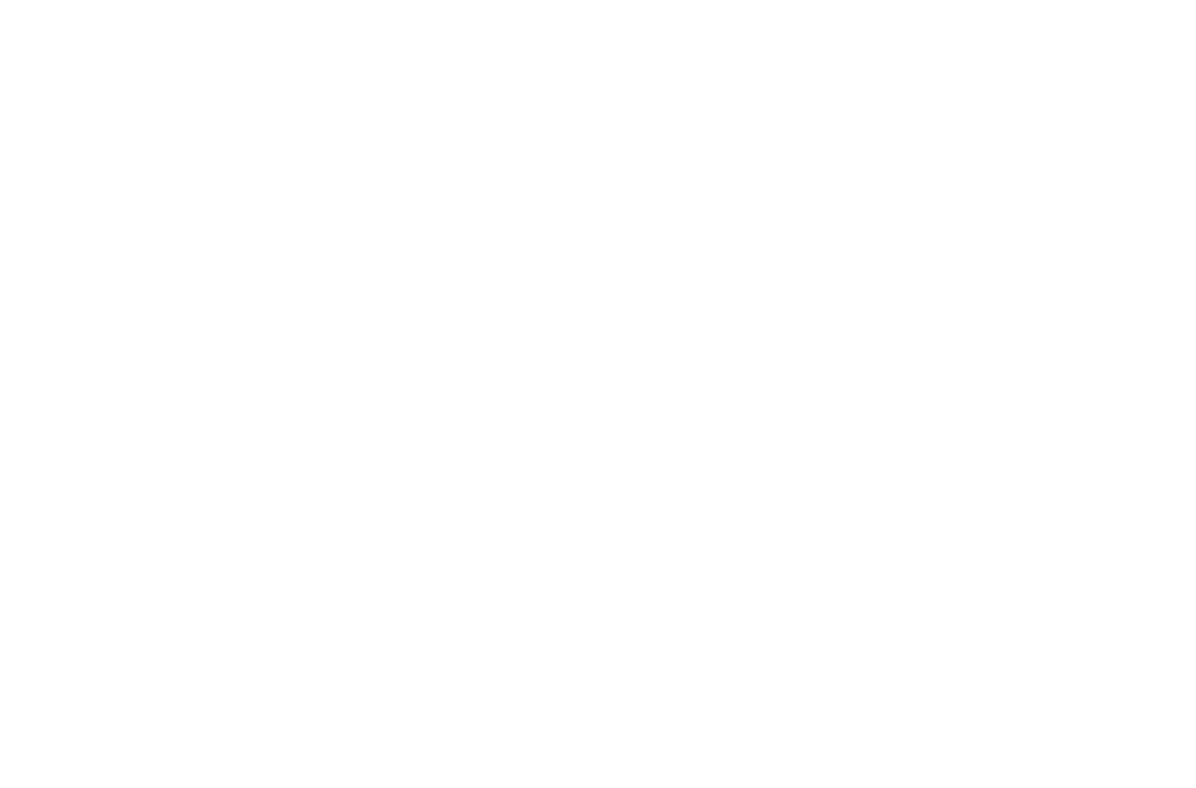 守谷市・取手市・龍ヶ崎市・牛久市で一戸建て・新築リフォーム・増改築のご相談なら守谷市にある住宅リフォーム専門店 株式会社ユウワホームへ